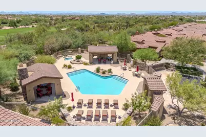 7240 E Aurora Drive, Scottsdale, AZ 85266 - Photo 49