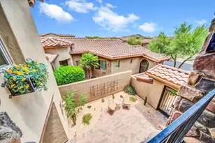 7240 E Aurora Dr, Scottsdale, AZ 85266 - Photo 21