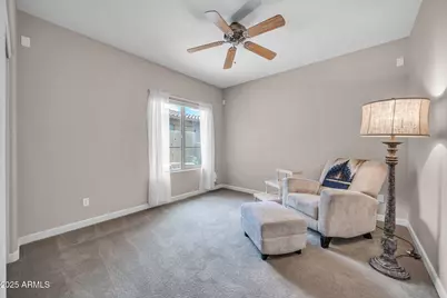 7240 E Aurora Drive, Scottsdale, AZ 85266 - Photo 35