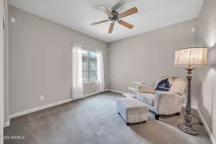 7240 E Aurora Dr, Scottsdale, AZ 85266 - Photo 35