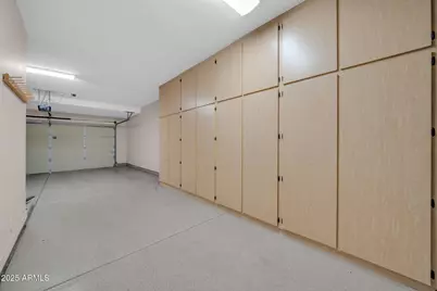 7240 E Aurora Drive, Scottsdale, AZ 85266 - Photo 39