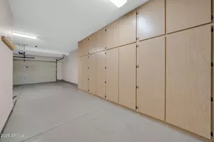 7240 E Aurora Dr, Scottsdale, AZ 85266 - Photo 39