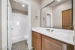 7240 E Aurora Dr, Scottsdale, AZ 85266 - Photo 33