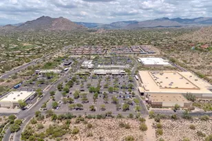 7240 E Aurora Dr, Scottsdale, AZ 85266 - Photo 51