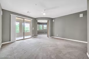 7240 E Aurora Dr, Scottsdale, AZ 85266 - Photo 23