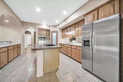 7240 E Aurora Drive, Scottsdale, AZ 85266 - Photo 11