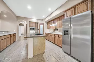 7240 E Aurora Dr, Scottsdale, AZ 85266 - Photo 11