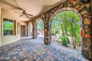 7240 E Aurora Dr, Scottsdale, AZ 85266 - Photo 45