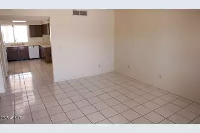 7770 S Camino Mirlo --, Tucson, AZ 85747 - Photo 9