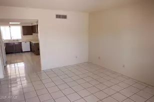 7770 S Camino Mirlo, Tucson, AZ 85747 - Photo 9