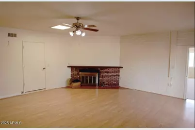 7770 S Camino Mirlo --, Tucson, AZ 85747 - Photo 13