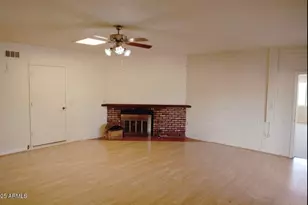 7770 S Camino Mirlo, Tucson, AZ 85747 - Photo 13