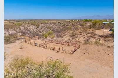 7770 S Camino Mirlo --, Tucson, AZ 85747 - Photo 7
