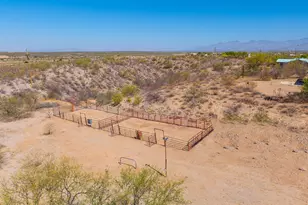 7770 S Camino Mirlo, Tucson, AZ 85747 - Photo 7