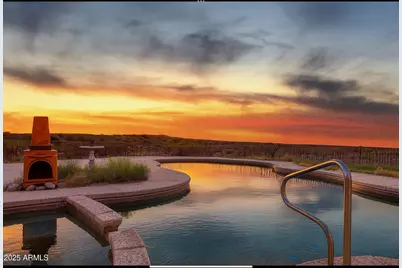 7770 S Camino Mirlo --, Tucson, AZ 85747 - Photo 21