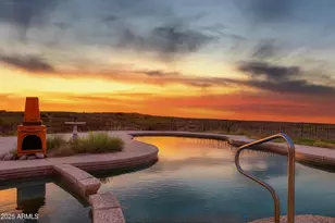 7770 S Camino Mirlo, Tucson, AZ 85747 - Photo 21