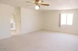 7770 S Camino Mirlo, Tucson, AZ 85747 - Photo 15