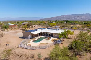 7770 S Camino Mirlo, Tucson, AZ 85747 - Photo 5