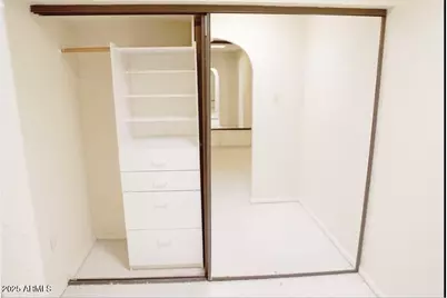 7770 S Camino Mirlo --, Tucson, AZ 85747 - Photo 19