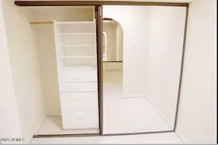 7770 S Camino Mirlo, Tucson, AZ 85747 - Photo 19