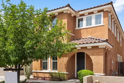 9124 S Roberts Road, Tempe, AZ 85284 - Photo 1