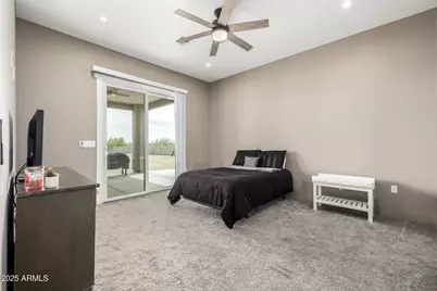 16431 W Rancho Laredo Drive, Surprise, AZ 85387 - Photo 25