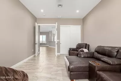 16431 W Rancho Laredo Drive, Surprise, AZ 85387 - Photo 23