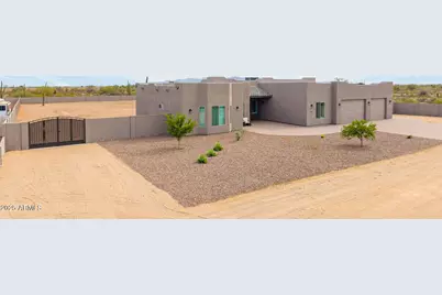 16431 W Rancho Laredo Drive, Surprise, AZ 85387 - Photo 41