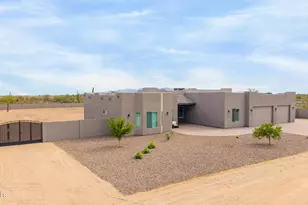 16431 W Rancho Laredo Dr, Surprise, AZ 85387 - Photo 41