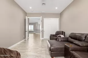 16431 W Rancho Laredo Dr, Surprise, AZ 85387 - Photo 21