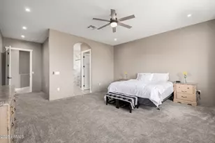 16431 W Rancho Laredo Dr, Surprise, AZ 85387 - Photo 17