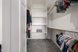 16431 W Rancho Laredo Dr, Surprise, AZ 85387 - Photo 27