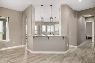 16431 W Rancho Laredo Dr, Surprise, AZ 85387 - Photo 13