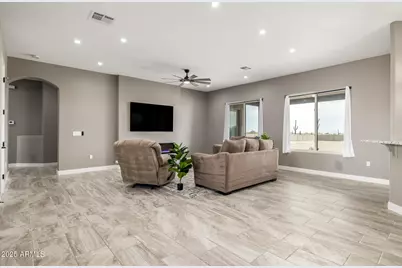 16431 W Rancho Laredo Drive, Surprise, AZ 85387 - Photo 7