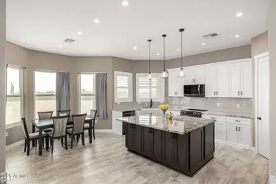 16431 W Rancho Laredo Drive, Surprise, AZ 85387 - Photo 5