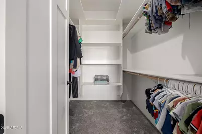 16431 W Rancho Laredo Drive, Surprise, AZ 85387 - Photo 29