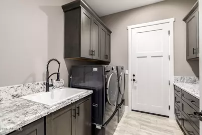 16431 W Rancho Laredo Drive, Surprise, AZ 85387 - Photo 35