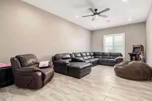 16431 W Rancho Laredo Dr, Surprise, AZ 85387 - Photo 21