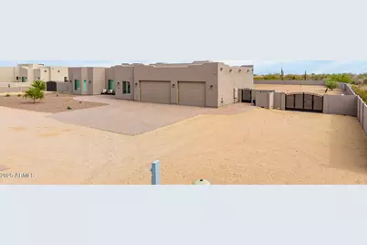 16431 W Rancho Laredo Drive, Surprise, AZ 85387 - Photo 43