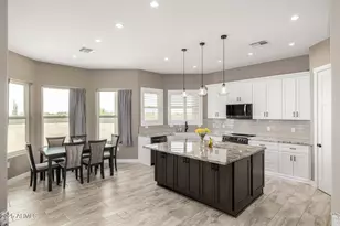 16431 W Rancho Laredo Dr, Surprise, AZ 85387 - Photo 11