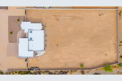 16431 W Rancho Laredo Drive, Surprise, AZ 85387 - Photo 43