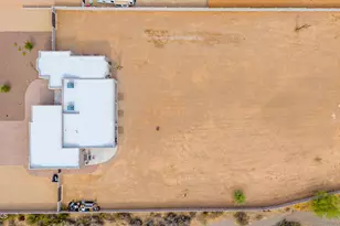 16431 W Rancho Laredo Dr, Surprise, AZ 85387 - Photo 43
