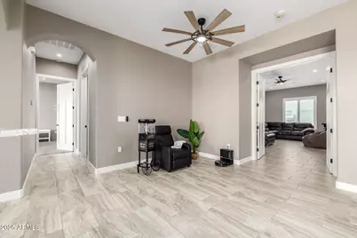 16431 W Rancho Laredo Drive, Surprise, AZ 85387 - Photo 23