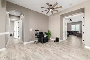 16431 W Rancho Laredo Dr, Surprise, AZ 85387 - Photo 23