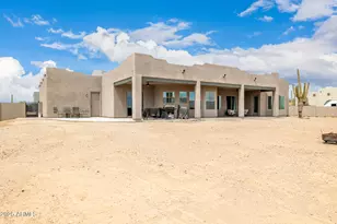 16431 W Rancho Laredo Dr, Surprise, AZ 85387 - Photo 39