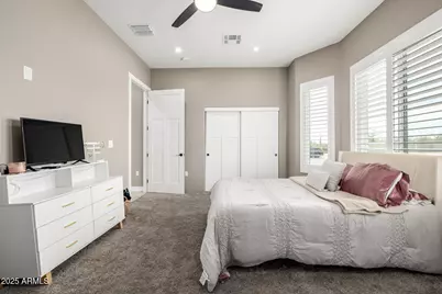 16431 W Rancho Laredo Drive, Surprise, AZ 85387 - Photo 31