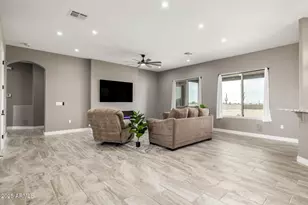 16431 W Rancho Laredo Dr, Surprise, AZ 85387 - Photo 13