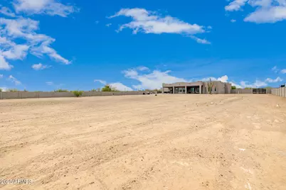 16431 W Rancho Laredo Drive, Surprise, AZ 85387 - Photo 37