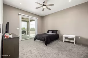 16431 W Rancho Laredo Dr, Surprise, AZ 85387 - Photo 23