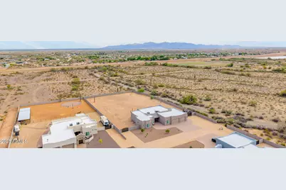 16431 W Rancho Laredo Drive, Surprise, AZ 85387 - Photo 51